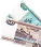 kir.gorenje-fixim.ru | Акция сервиса. Платим 1500 рублей за ремонт техники Gorenje в Кирове